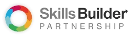 partner1
