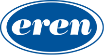 partner2