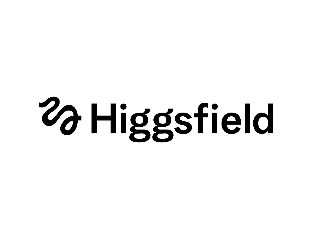 higgsfield-ai-logo